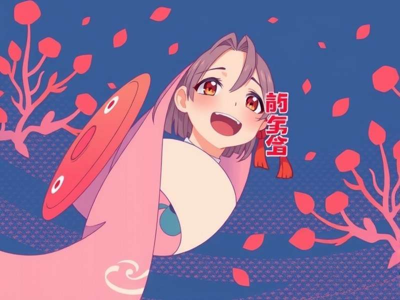 江苏某汽车制造厂20MW屋顶光伏项目