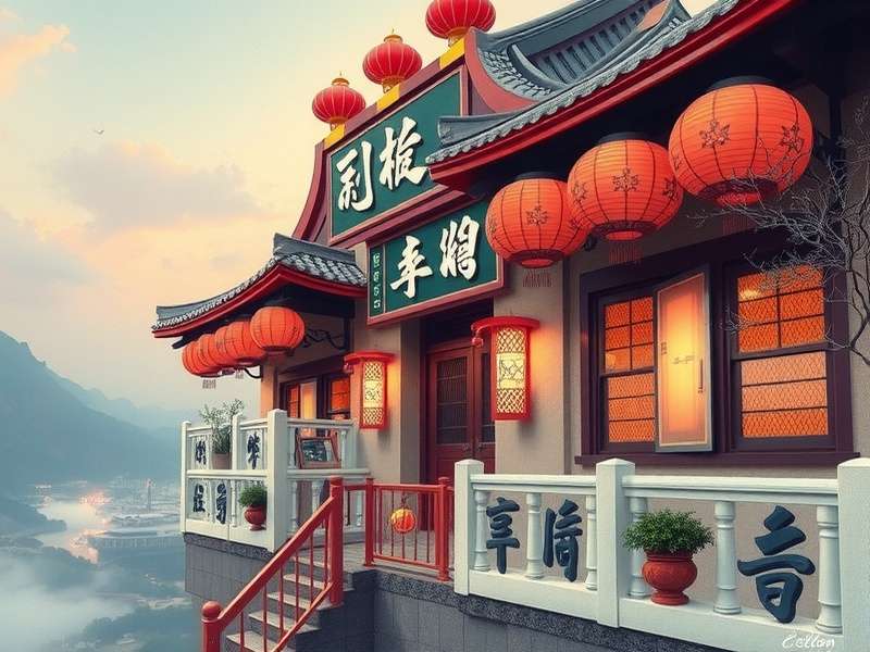 DCM-D系列分布式光伏组件