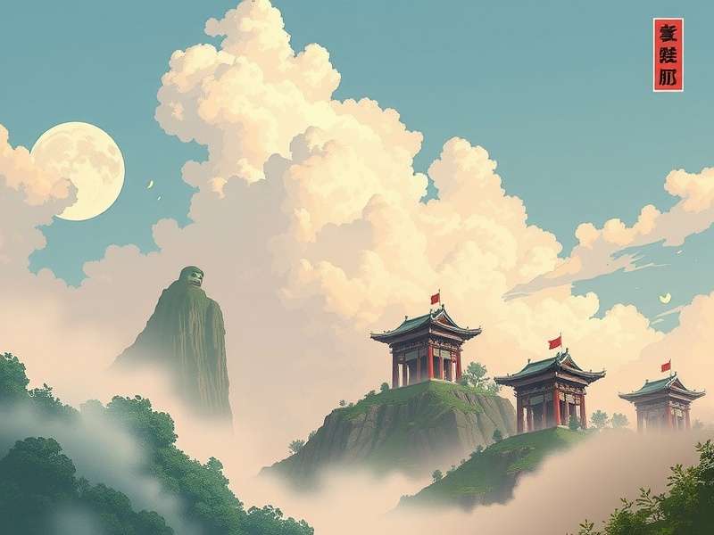 安徽100MW农光互补电站