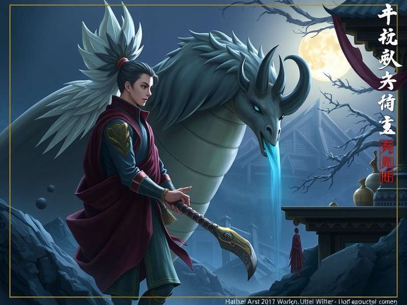 DCM-72M单晶PERC光伏组件