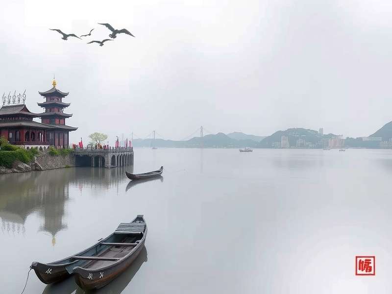 江苏东磁新能源科技有限公司现代化生产基地